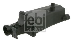 Febi 33550 -  -