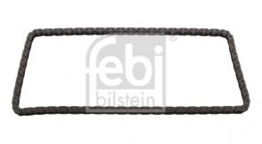 Febi 33891 - Rozvodová reťaz