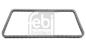 Febi 33899 - Rozvodová reťaz