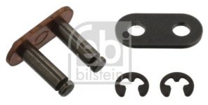Febi 34729 -  -