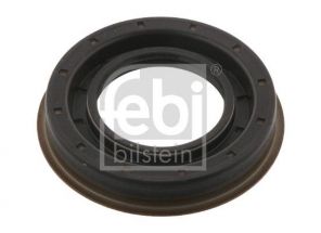 Febi 34917 -  -