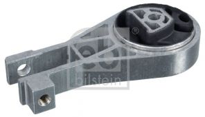 Febi 36834 - Uloženie motora -