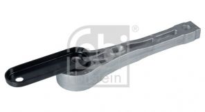 Febi 38400 - Uloženie motora -