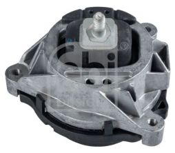 Febi 39017 - Uloženie motora -