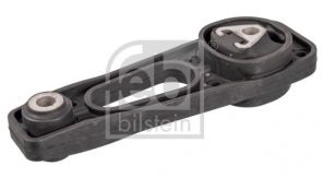 Febi 39483 - Uloženie motora -