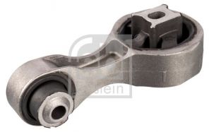 Febi 40251 - Uloženie motora -