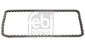 Febi 40390 - Rozvodová reťaz