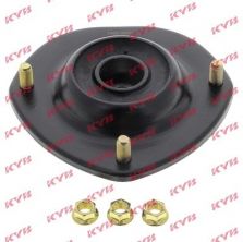 KYB SM5072 - Opravná sada horného uloženia tlmiča