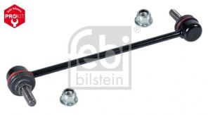 Febi 41045 - Spojovacia tyč -