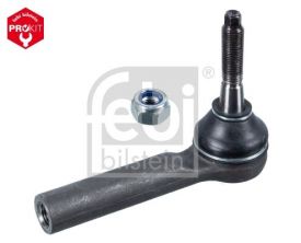 Febi 41093 - Hlava/čap spojovacej tyče riadenia -