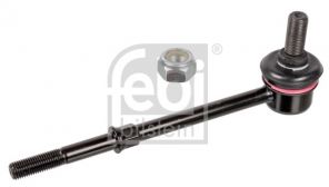 Febi 41618 - Spojovacia tyč -