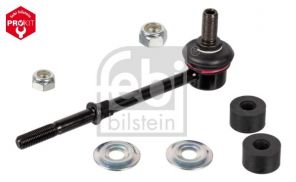 Febi 41670 - Spojovacia tyč -
