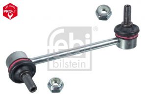 Febi 42270 - Spojovacia tyč -