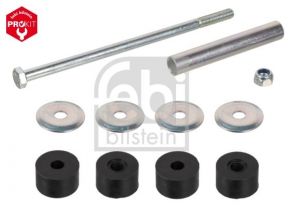 Febi 42388 - Spojovacia tyč -