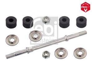Febi 42596 - Spojovacia tyč -