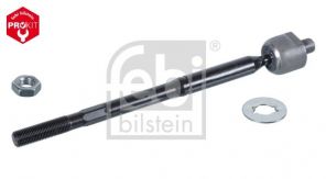 Febi 43202 - Axiálny čap tiahla riadenia -