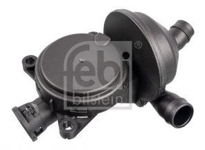 Febi 44158 -  -