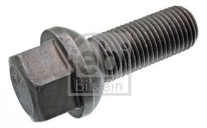 Febi 46630 - Skrutka kolesa