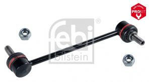 Febi 48120 - Spojovacia tyč -