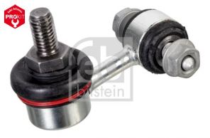 Febi 48866 - Spojovacia tyč -