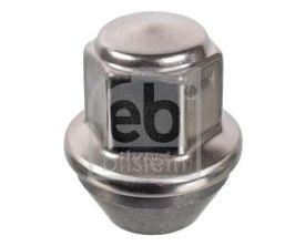 Febi 49073 -  -