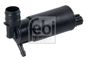 Febi 109264 - Čerpadlo ostrekovača