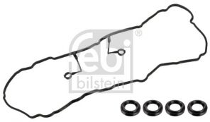 Febi 108338 -  -