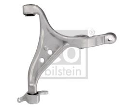 Febi 106140 - Priečne rameno -