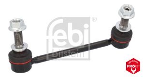 Febi 106862 - Spojovacia tyč -