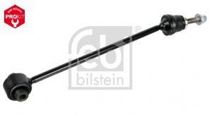 Febi 108902 - Spojovacia tyč -
