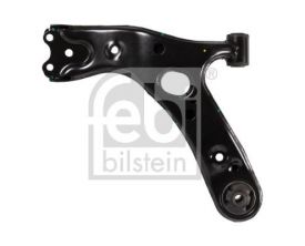 Febi 109566 - Priečne rameno -