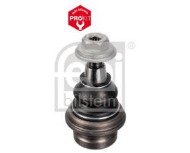 Febi 109567 - Nosný čap -