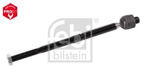 Febi 109573 - Axiálny čap tiahla riadenia -