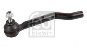 Febi 109583 - Hlava/čap spojovacej tyče riadenia -