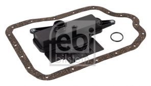 Febi 170144 -  -