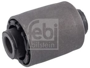 Febi 170261 - Uloženie -