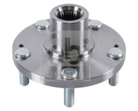 Febi 170366 -  -