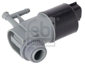 Febi 170459 - Čerpadlo ostrekovača