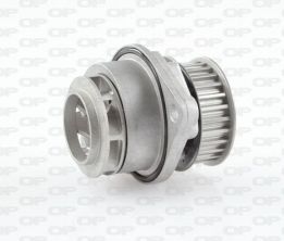 Open Parts WAP8264.00 - Vodné čerpadlo -