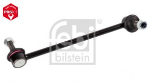 Febi 170549 - Spojovacia tyč -