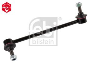 Febi 170550 - Spojovacia tyč -