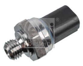 Febi 171274 -  -