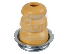 Febi 26562 - Doraz odpruženia -