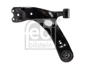 Febi 109565 - Priečne rameno -