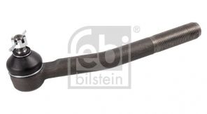 Febi 109580 - Hlava/čap spojovacej tyče riadenia -