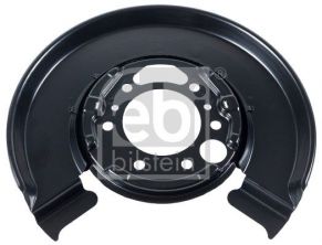 Febi 171528 - Ochranný plech -