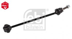 Febi 108901 - Spojovacia tyč -