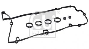 Febi 172648 -  -