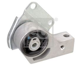 Febi 171418 -  -