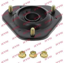 KYB SM5090 - Opravná sada horného uloženia tlmiča